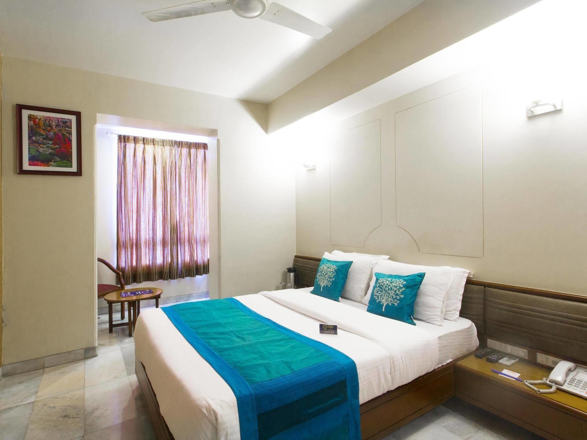 Hotel Ashray International, Sion - Near Bkc Mumbai Dış mekan fotoğraf